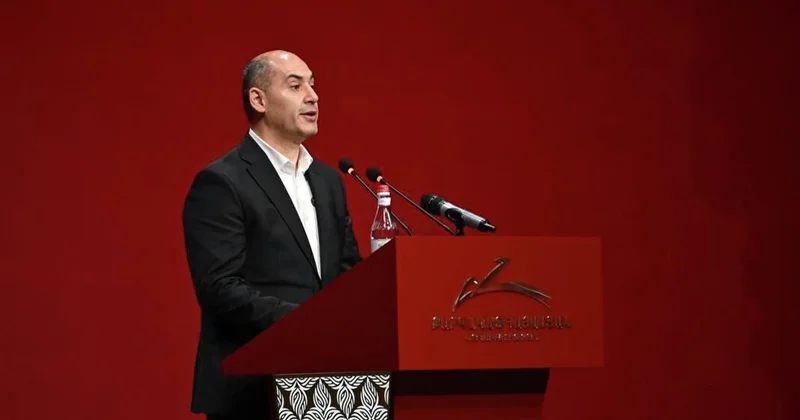 Növbə Qriqoryana da çatdı Paşinyan Kamo ilə bağlı ƏMR VERDİ KONKRET