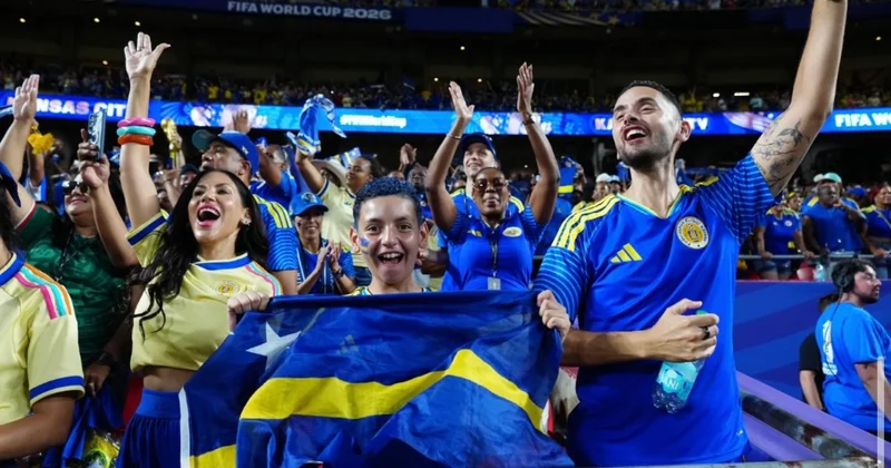 Sosial şəbəkələri çalxalayan Süni intellekt davası FIFA məsələyə nöqtə qoydu