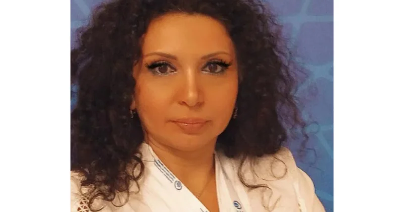 Sofiyada Azərbaycan mətbəxinin dadı: “Buta Bulgaria” ilə iki xalq arasında körpü yaradılır