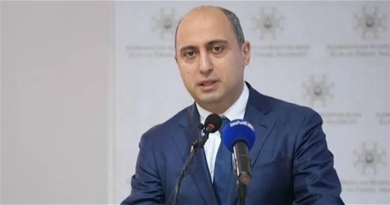 Министр: Запрет репетиторства теоретически возможен