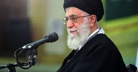 İranın mərhum lideri Xamenei iyulun 9 da Məşhəd şəhərində dəfn olunacaq