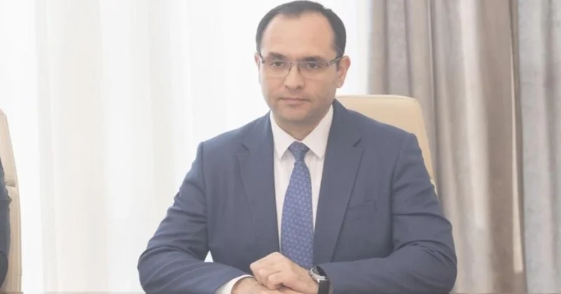Məcnun Məmmədov Lerikdə vətəndaşları qəbul edəcək