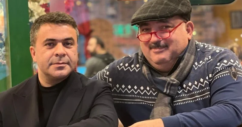 “Yubileyini qeyd etməyi arzulayırdıq, tale başqa cür yazdı...”