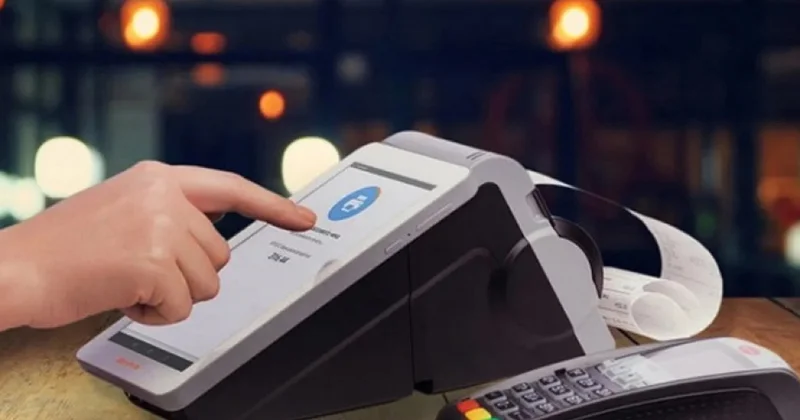 Naxçıvanda istehlakçılara 4,9 milyon manatdan çox ƏDV məbləği geri qaytarılıb