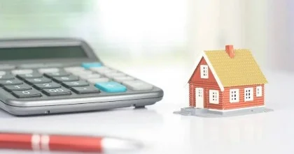 Dövlət əmlakını icarəyə götürmək istəyənlərin NƏZƏRİNƏ: Yeni qaydalar təsdiqləndi