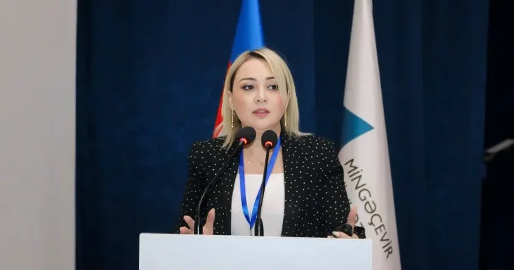 Zəif nəticə göstərən universitetlərə qəbul dayandırılsın Professor