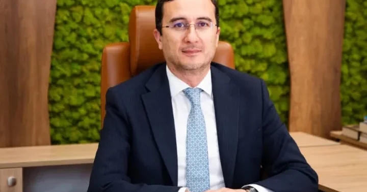 Karabakh Group a rəhbərlik ASK nın Baş katibinə həvalə olundu