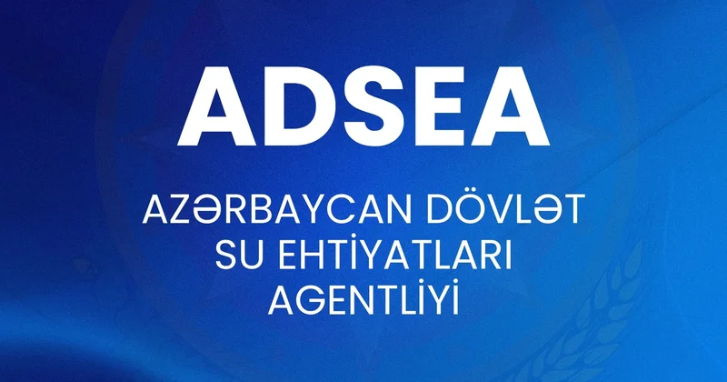 Tənzimləmə işləri yekunlaşmaq üzrədir KONKRET