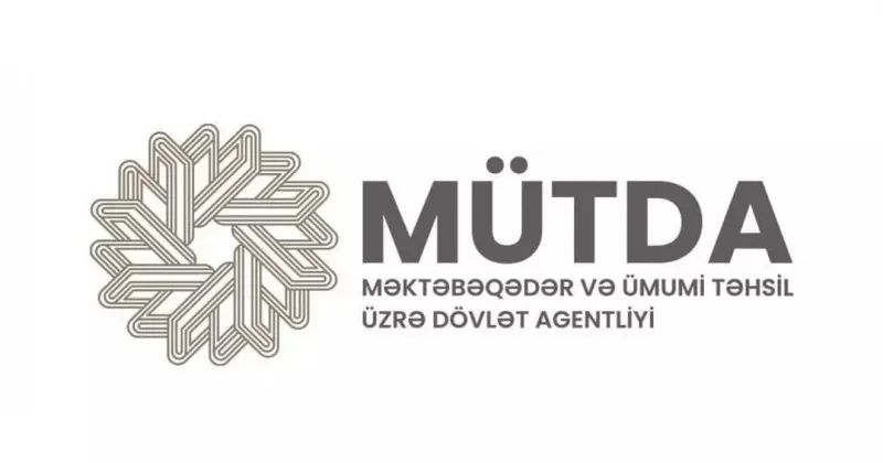 MÜTDA ya tətbiq edilən cərimə ləğv olunub