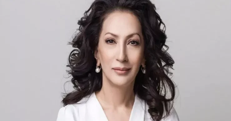 Azərbaycan musiqisinə “Səndən nigaranam” möhürü: Unudulan Nəsibə Abdullayeva