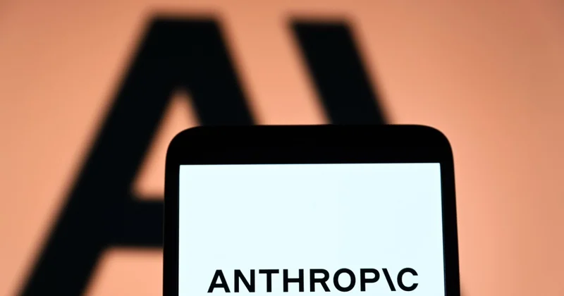 ИИ от Anthropic за несколько часов взломал Агентство национальной безопасности США