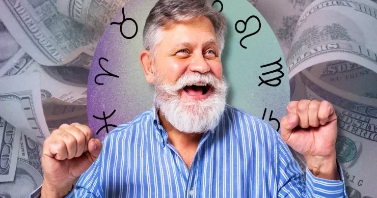 İyunun 28 nə qədər... üç BÜRC üçün yaxşı bir şey vəd edildi