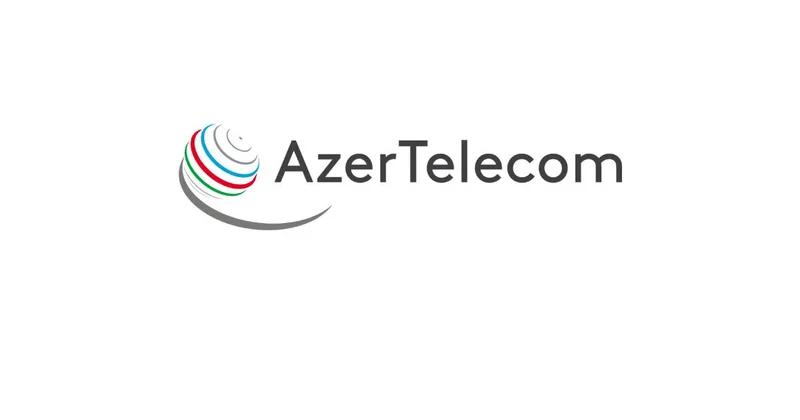 AzerTelecom и Telecom Armenia подписали соглашение о транзите интернет трафика
