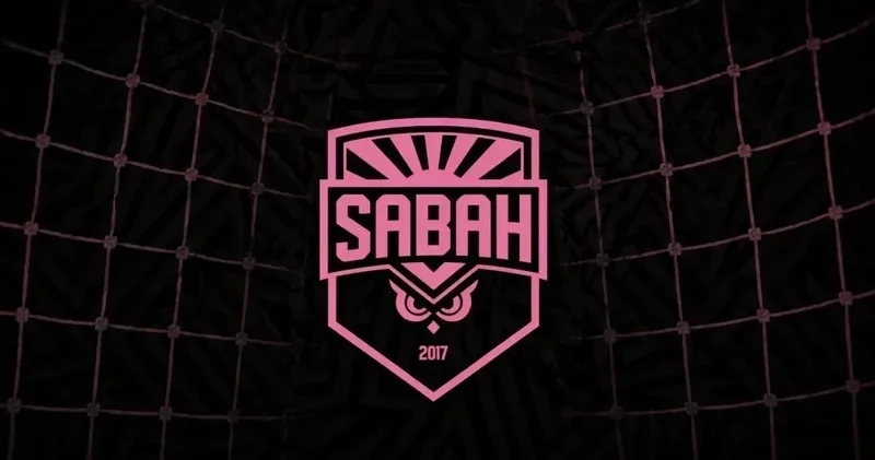 Sabah ın yoxlama oyunlarındakı rəqibləri bilindi