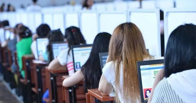 Müəllimlərin işə qəbulunda magistrlərə üstünlük verilir? Nazirdən CAVAB