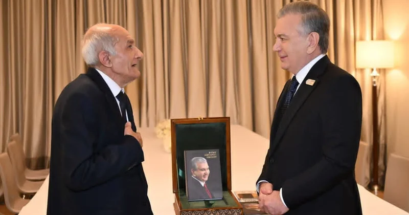Akif Azalp: Mən həyatım boyu tək yaşamışam Müsahibə