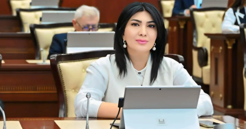 Xəzərin iki sahilindən yüksələn qardaşlıq: Bakı ilə Aşqabad yeni strateji mərhələyə qədəm qoyur