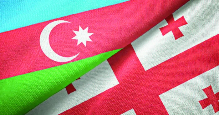 Gürcüstanda nə qədər azərbaycanlı yaşayır?