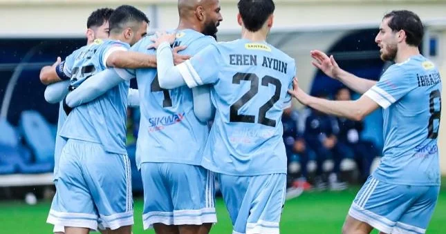 Zirə Qarabağ la eyni gündə oynamayacaq