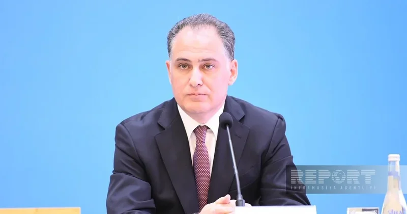 ADSEA: Будущее аграрного сектора зависит от эффективного использования ресурсов