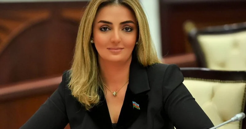 Azərbaycan müxtəlif siyasi sistemlərə malik dövlətlər arasında etibarlı körpü rolunu oynayır