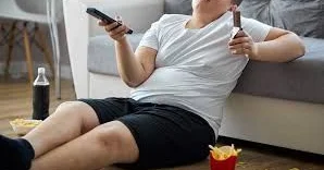 Şəkər xəstəliyini 5 illik gecikdirən dieta Budur