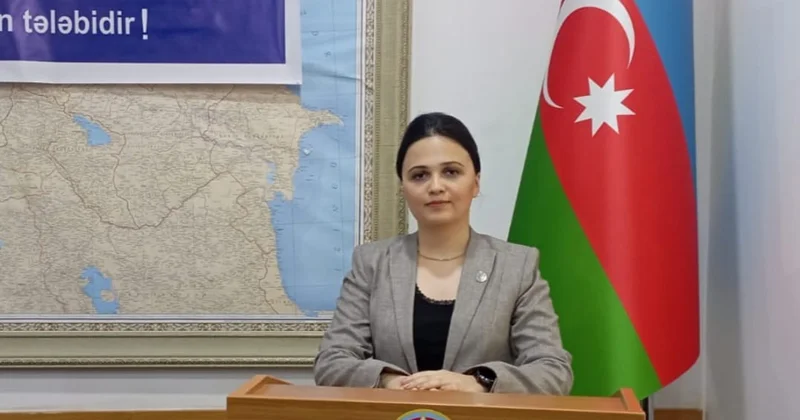 Ordumuz dövlətimizin simvoludur ŞƏRH