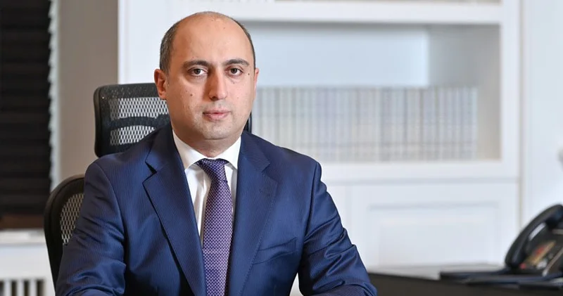 Nazir: Bakıdakı tələbə sayı azaldılacaq