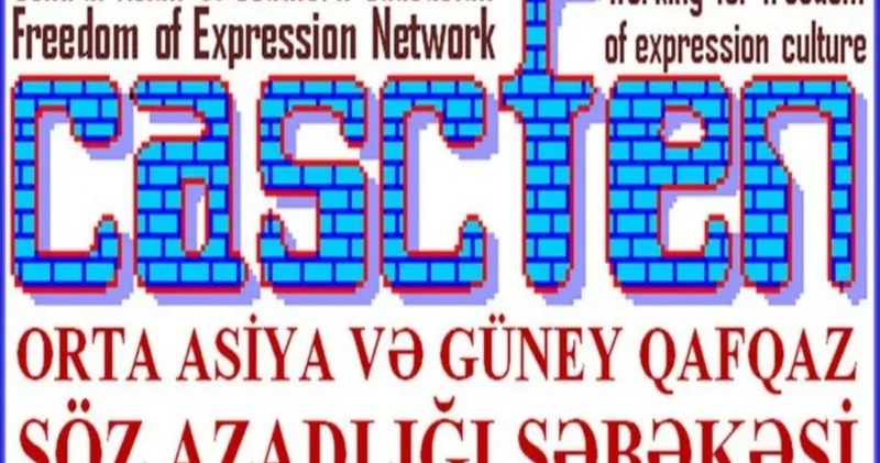 Daha bir nümunəvi ənənənin əsası qoyuldu