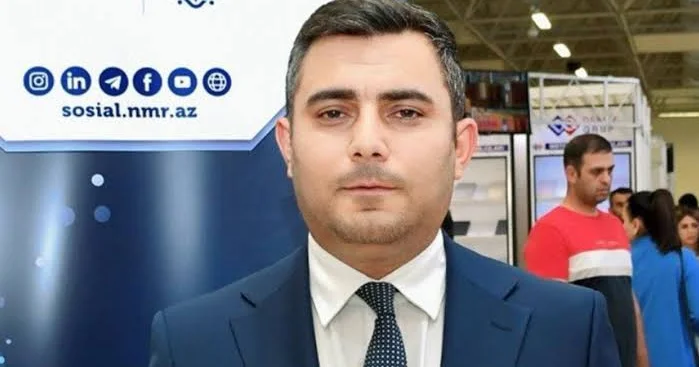 Ceyhun Cəlilov: Prezidentin xüsusi qayğısı və göstərişləri ilə...