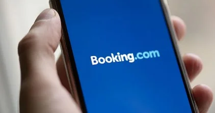Rusiyada a qarşı inzibati iş açıldı