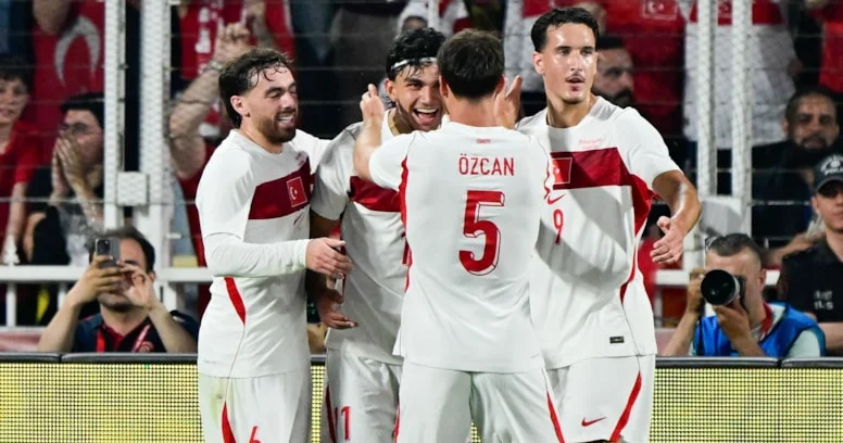 ​“Qalatasaray” 20 yaşlı milli ulduzla anlaşdı