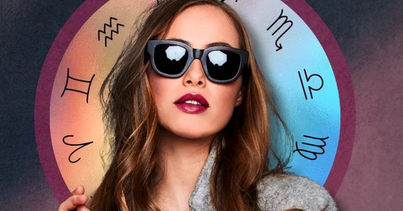 5 bürc həftə ərzində taleyin favoriti olacaq: Şans kimlərə yaxınlaşır?
