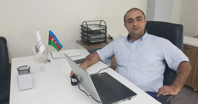 İslam bankçılığı üçün hüquqi baza: əsas şərt nədir?