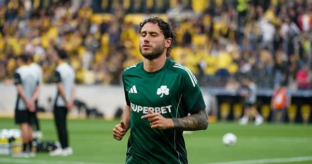 Milan ın sabiq kapitanı 3 klubun hədəfində