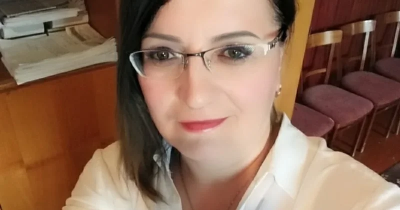 Qələbə və qardaşlıq rəmzi olan Zəfər paradı
