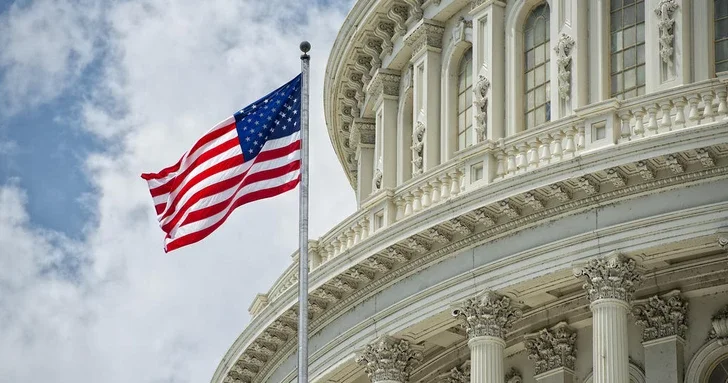 США считают, что на переговорах с Ираном достигнут прогресс в вопросе Ормуза СМИ