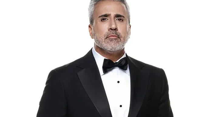 Emrah kirayədən aylıq 10 milyon qazanır