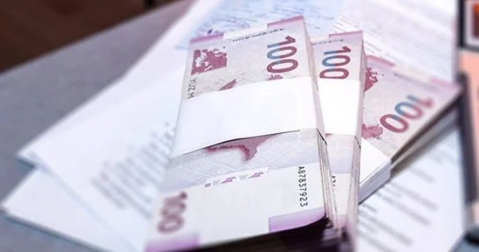 BOKT larla bağlı MÜHÜM XƏBƏR KONKRET