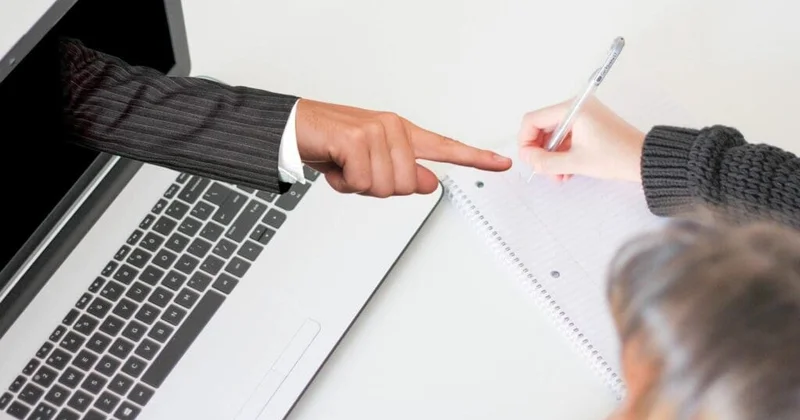 Online aldığım məhsul gəlməyib hüquqi vəziyyət və nə etməliyəm?