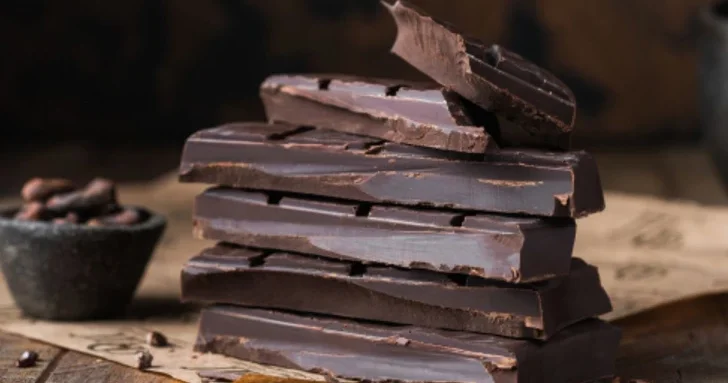 Мировой кризис какао отразится на ценах шоколада в Азербайджане