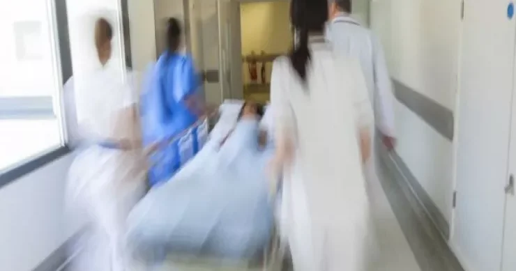 İmişlidə FACİƏ: kişi zəhərlənib ÖLDÜ
