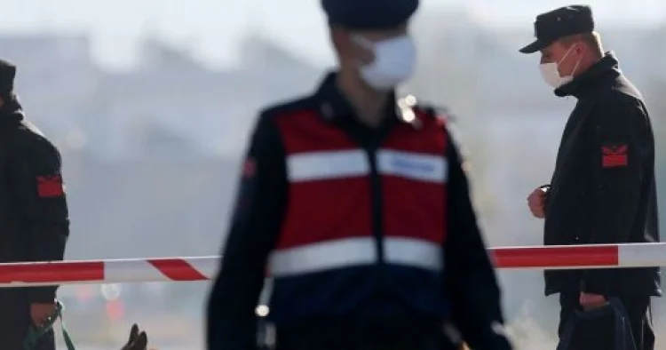 Türkiyədə toyda açılan atəş nəticəsində 11 nəfər yaralanıb