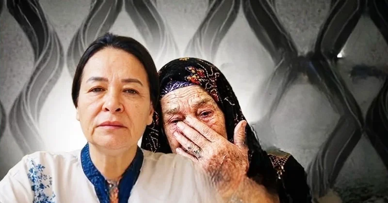 Mehriban xanmın müraciəti məni dərindən məyus etdi Şahbaz Xuduoğlu
