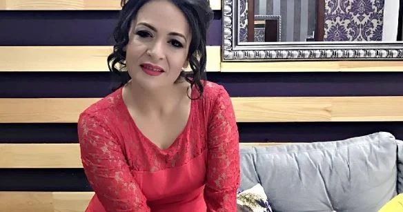 Əməkdar artistdən TƏSİRLİ çağırış “Xadimə də olaram, təki...”