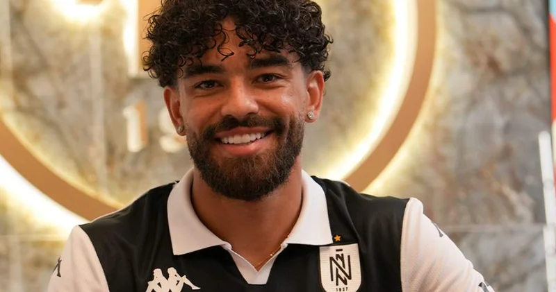 “Neftçi” yeni transferi üçün nə qədər ödəyib?
