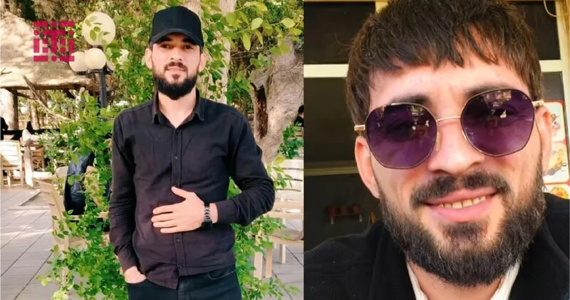Mingəçevirdə döyülüb öldürülən 34 yaşlı kişinin anası danışdı: “Mən də razı deyildim“ TƏFƏRRÜAT