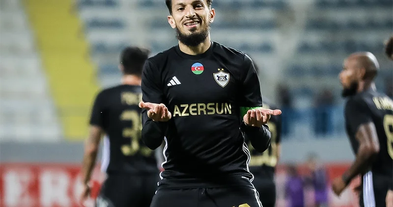 Abdullah Zubir ayrılıq xəbərlərinə son qoydu
