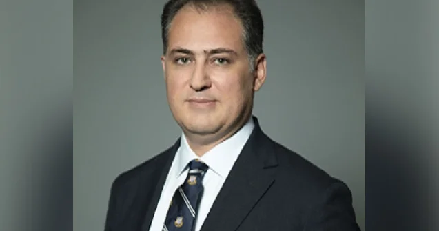 Şirvan Suvarma Kanalı ilə bağlı VACİB XƏBƏR