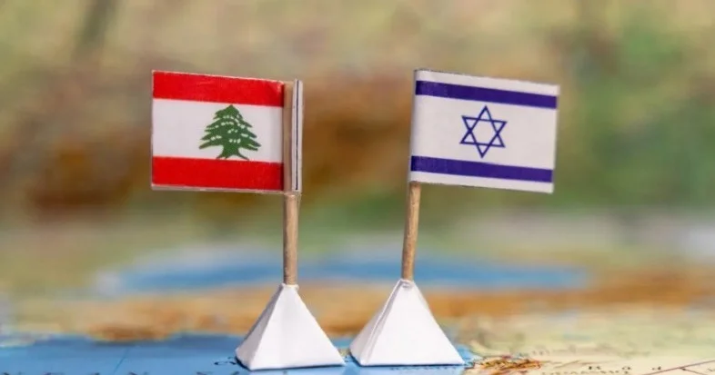 Haaretz: на этой неделе Израиль и Ливан проведут переговоры о выводе войск